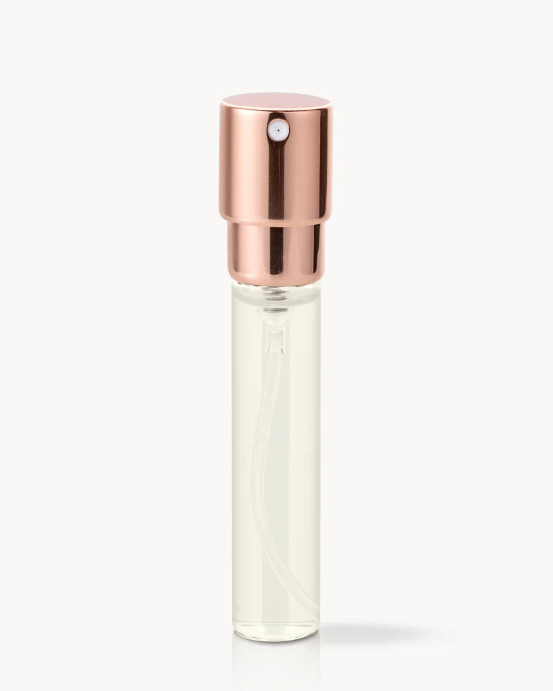 Goddess of victory Travel Perfume