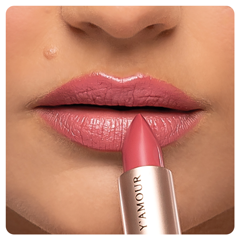 Shop Lips