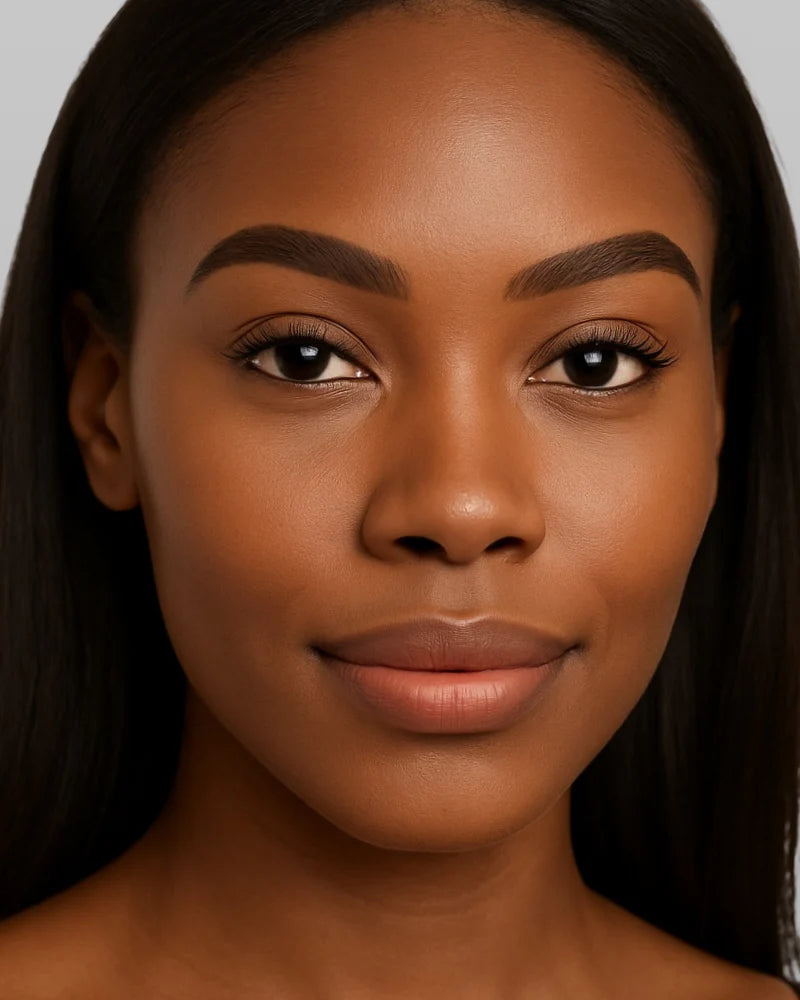 Perfect Small Eyebrow Pencil