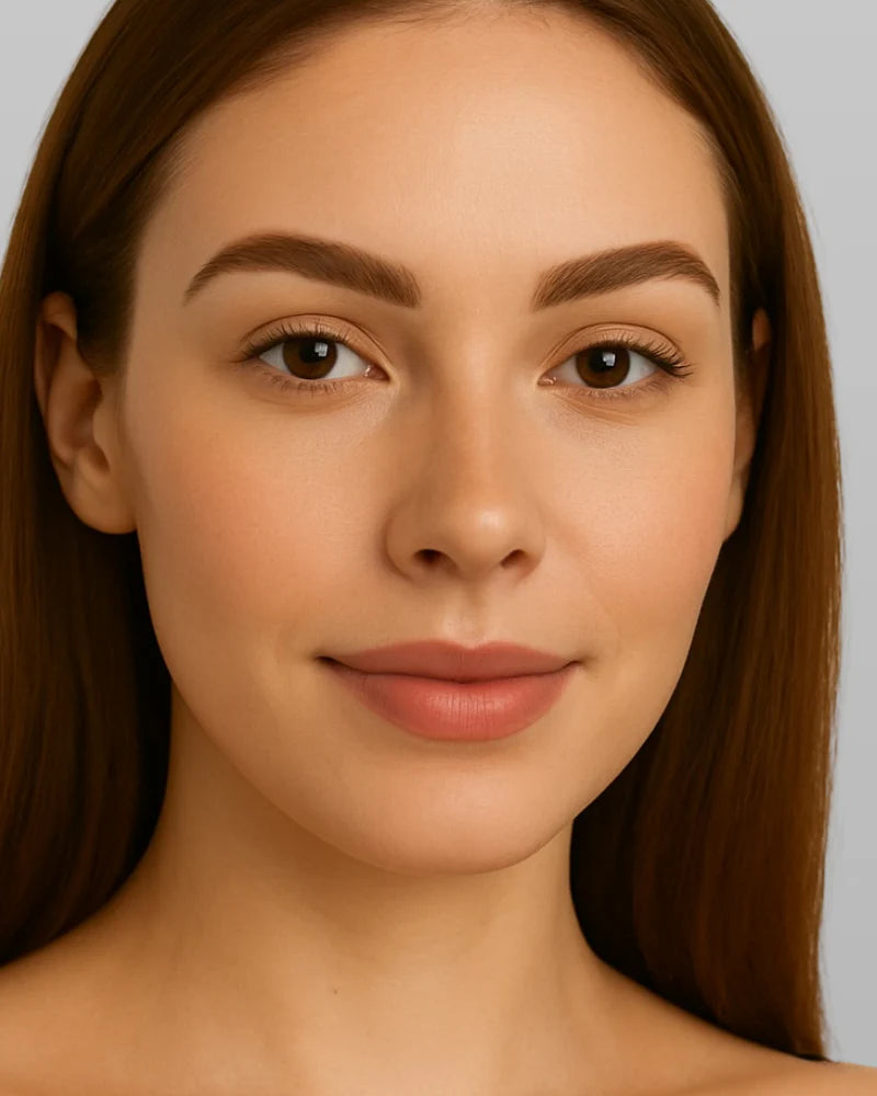 Perfect Small Eyebrow Pencil