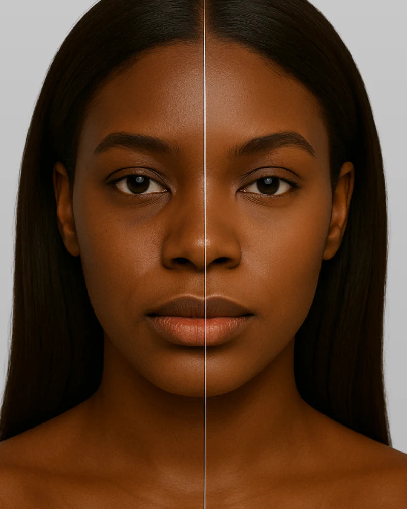 Coverfull Liquid Concealer