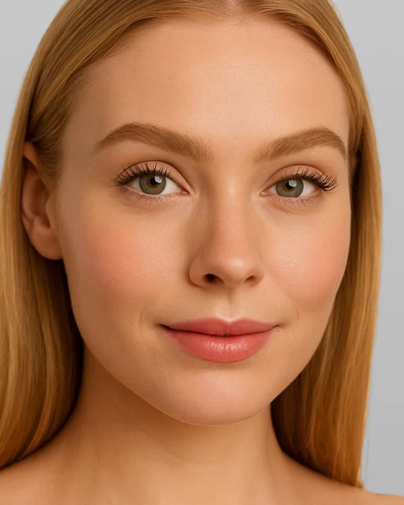 Perfect Small Eyebrow Pencil