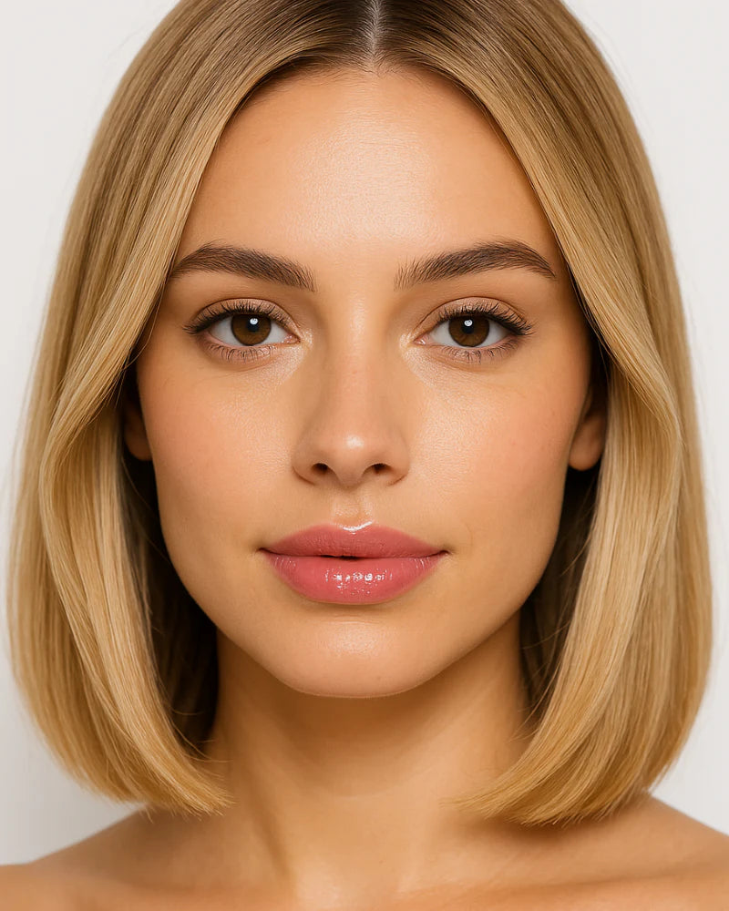 Refill | Silk Soft Lip Gloss