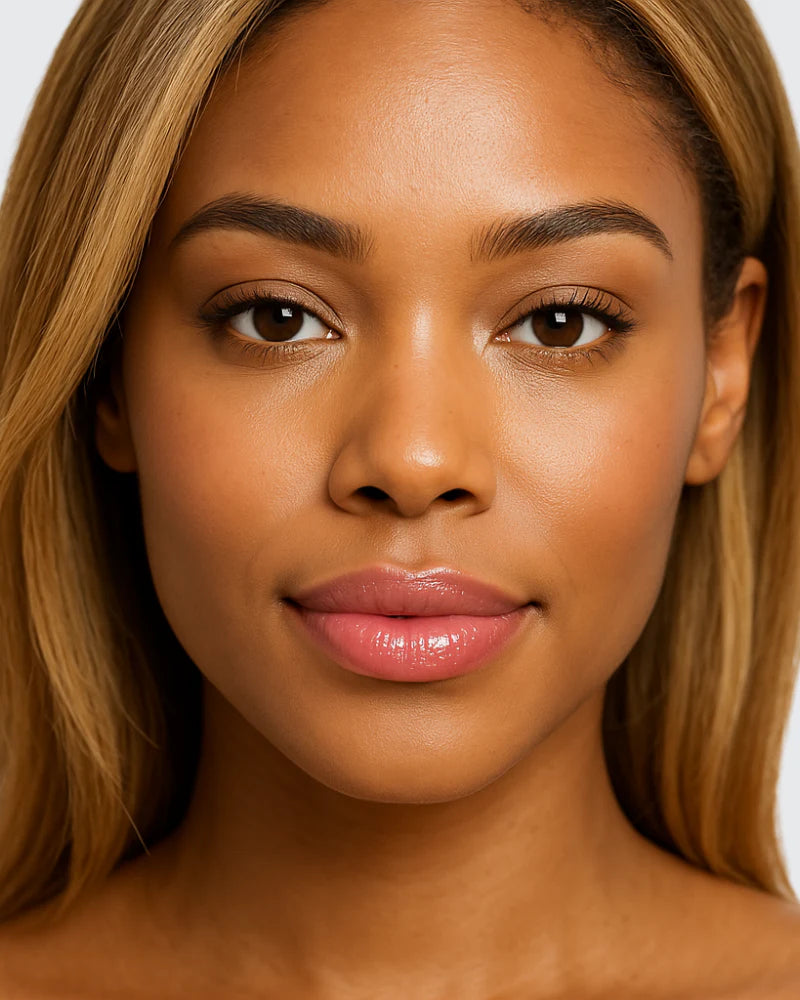 Refill | Silk Soft Lip Gloss