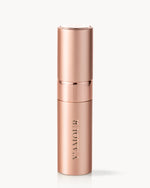 Goddess of victory Travel Perfume