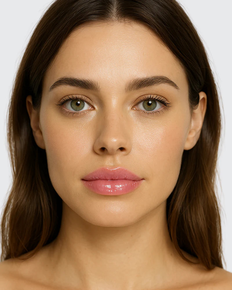 Refill | Silk Soft Lip Gloss