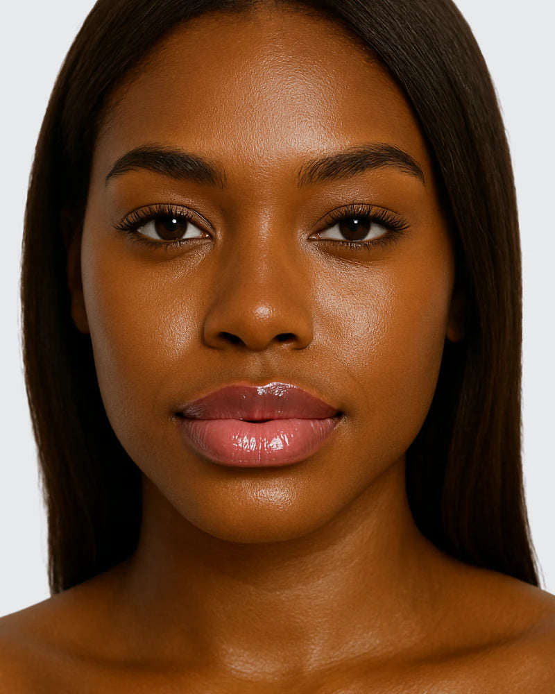 Refill | Silk Soft Lip Gloss
