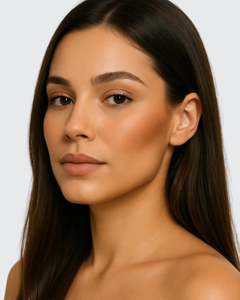 Shadefull Liquid Contour