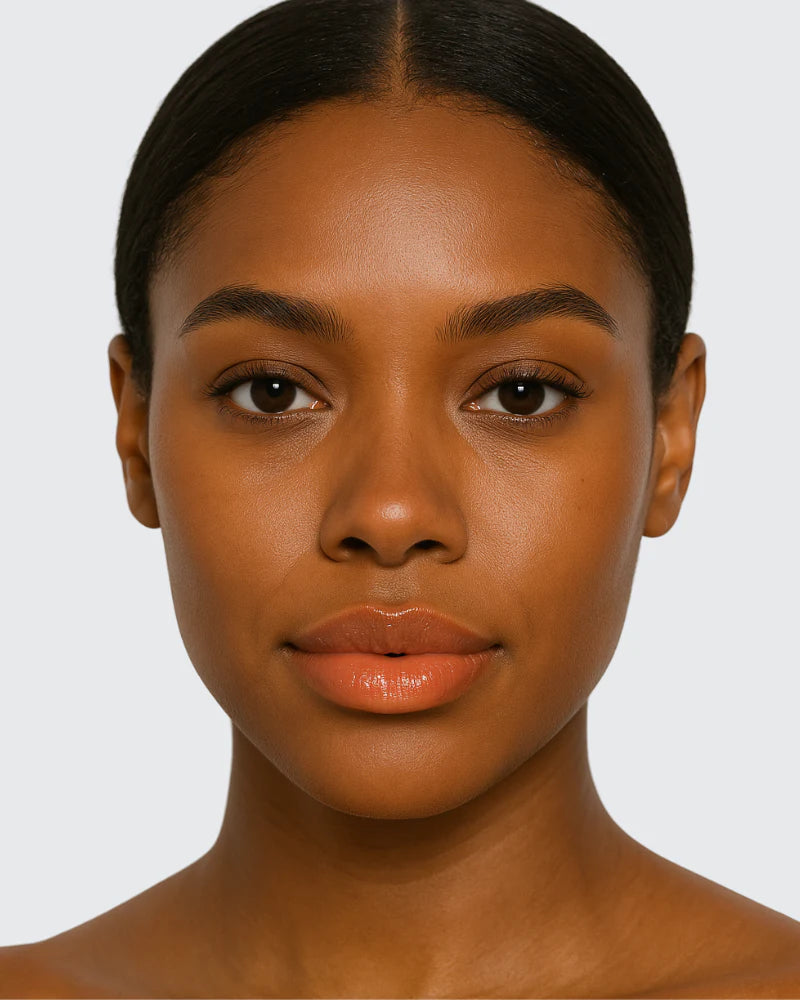Refill | Silk Soft Lip Gloss