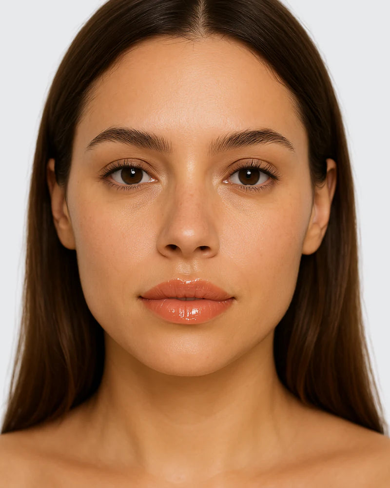 Refill | Silk Soft Lip Gloss