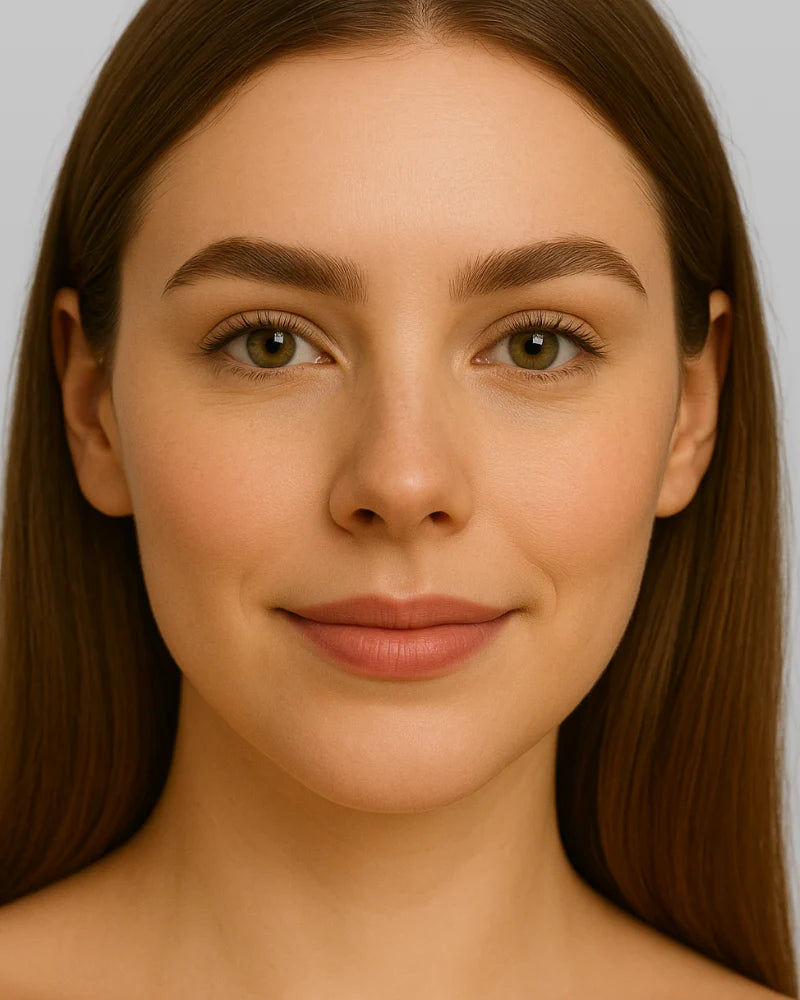 Perfect Small Eyebrow Pencil