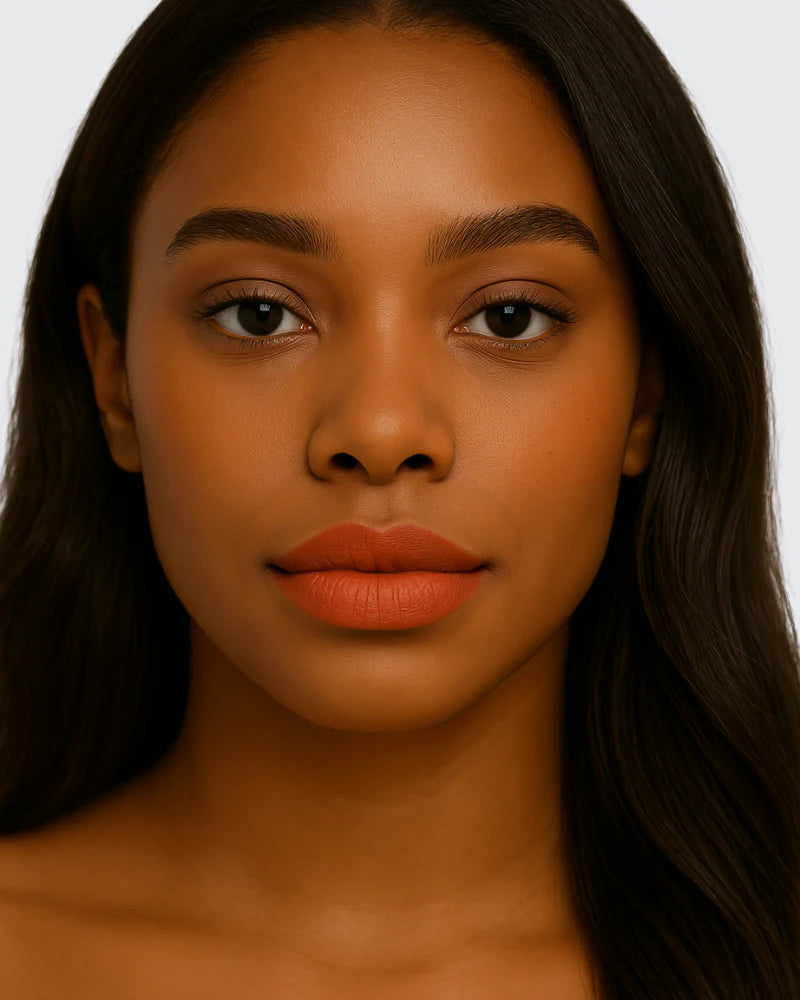 Refill | Powerful Liquid lipstick