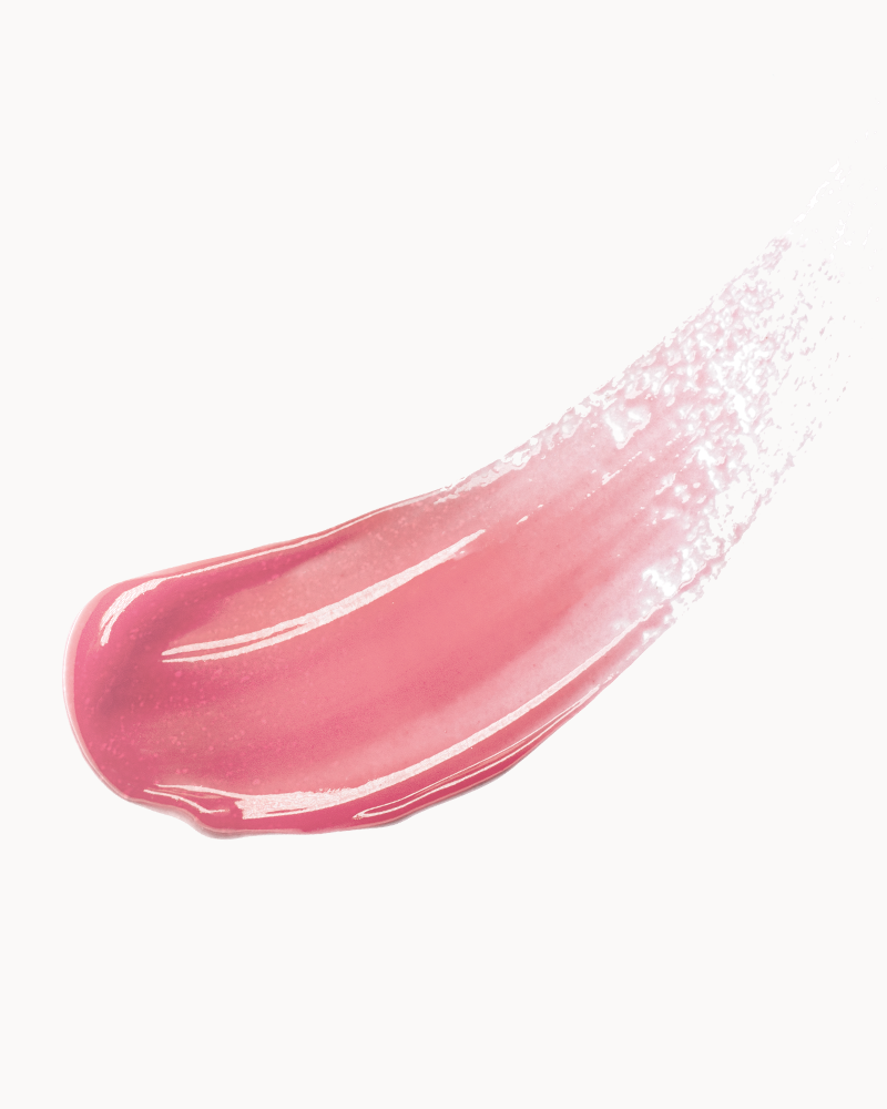 Silk Soft Lip Gloss