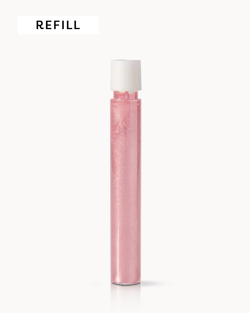 Refill | Silk Soft Lip Gloss