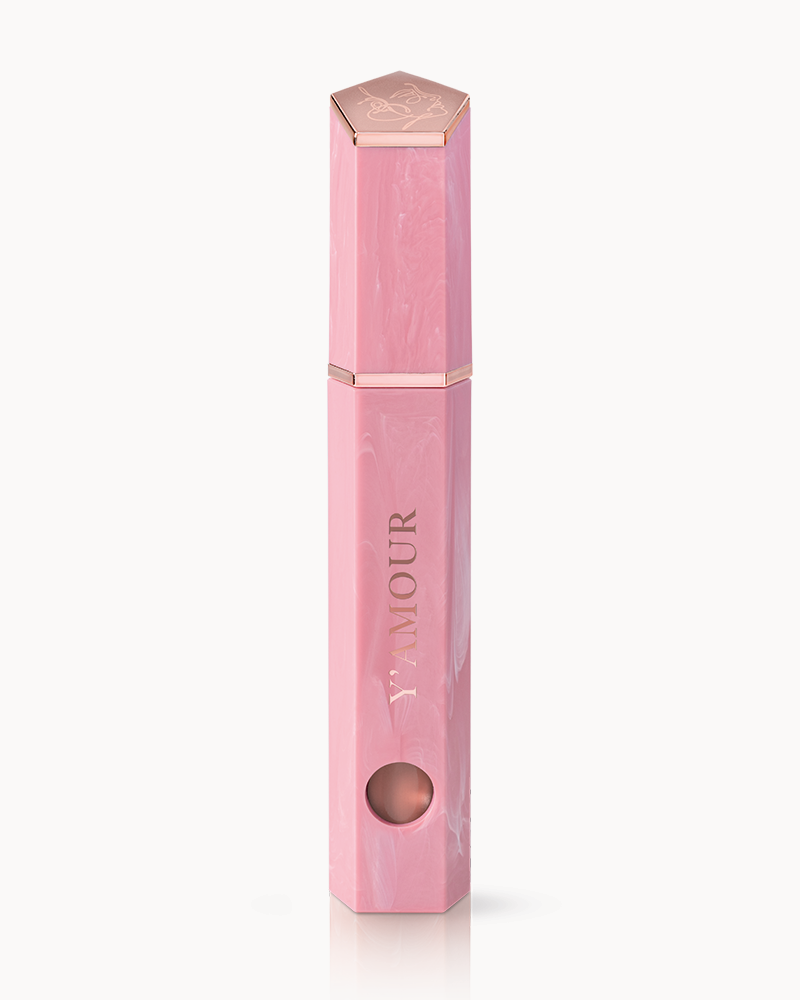 Silk Soft Lip Gloss