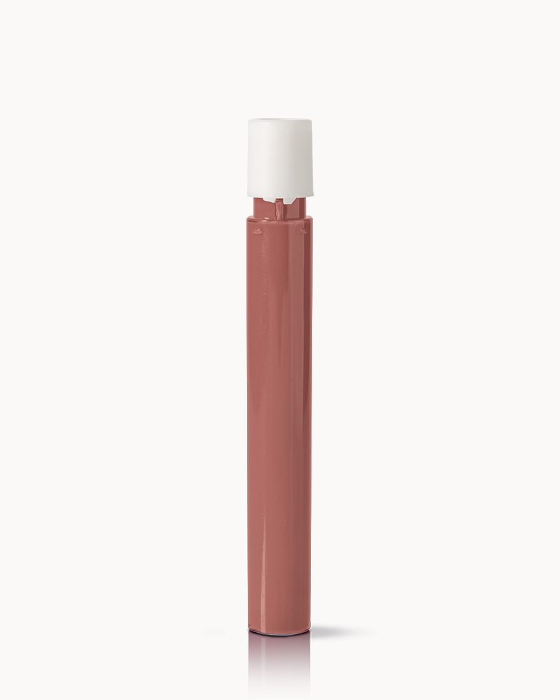 Refill | Powerful Liquid lipstick