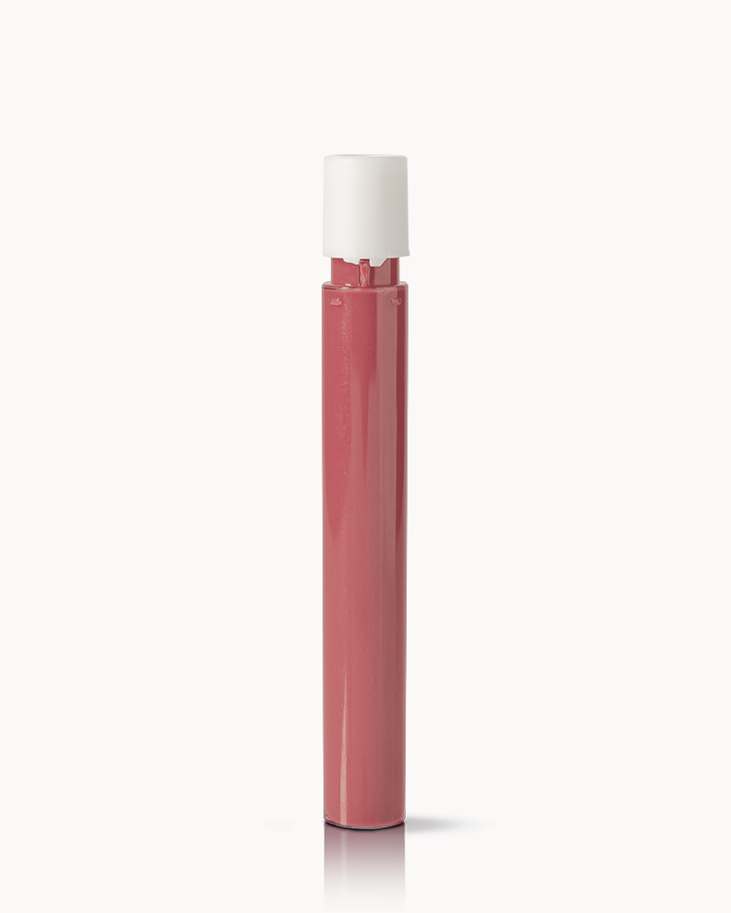 Refill | Powerful Liquid lipstick