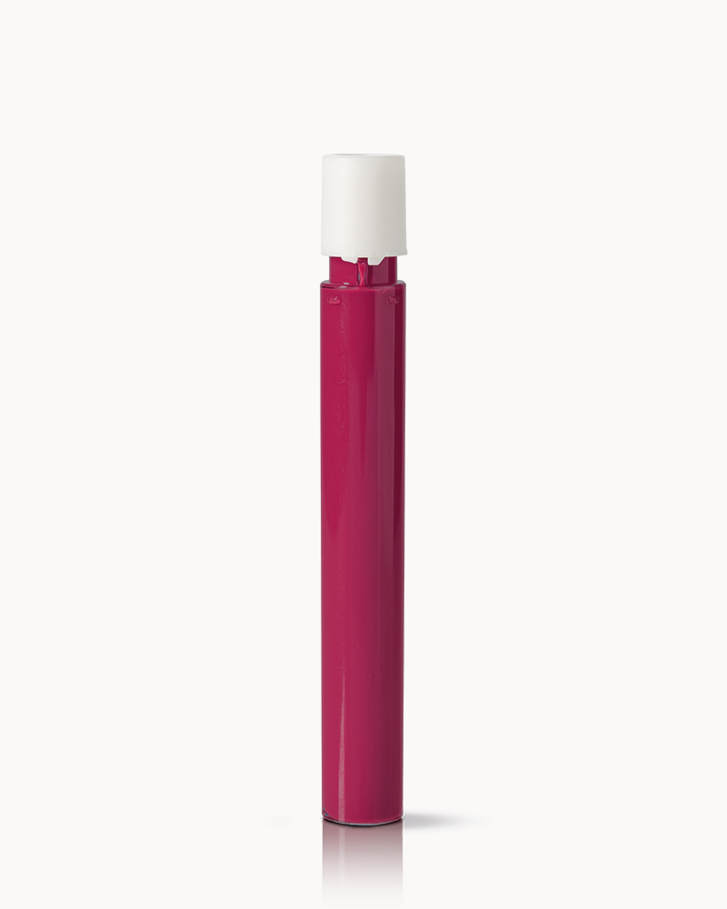 Refill | Powerful Liquid lipstick