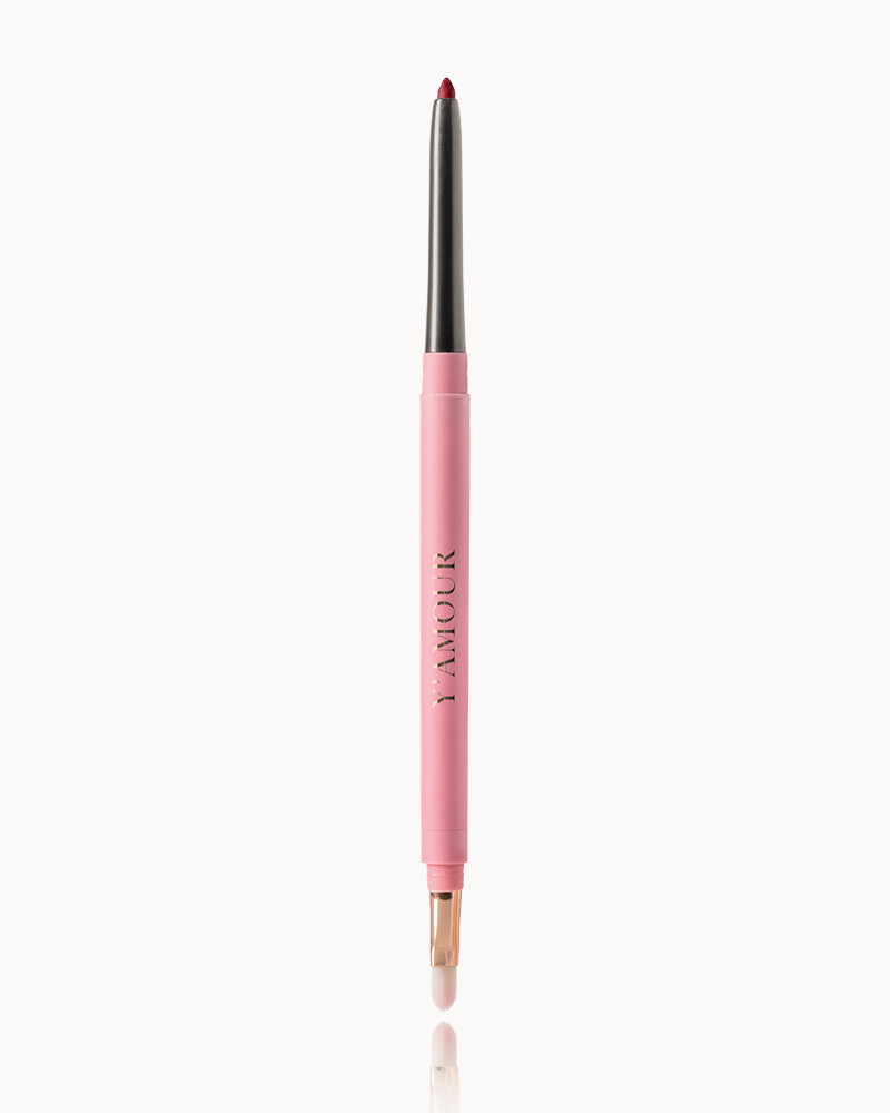 Longstay Lip liner