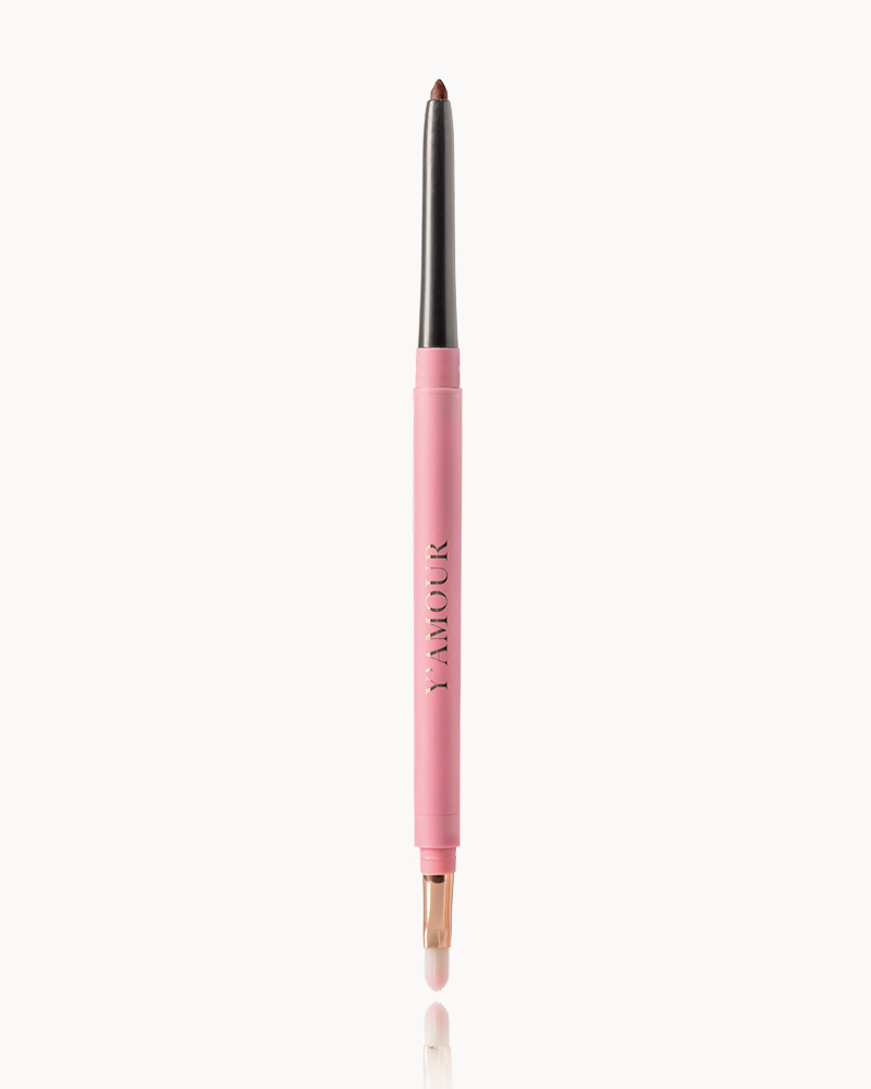 Longstay Lip liner