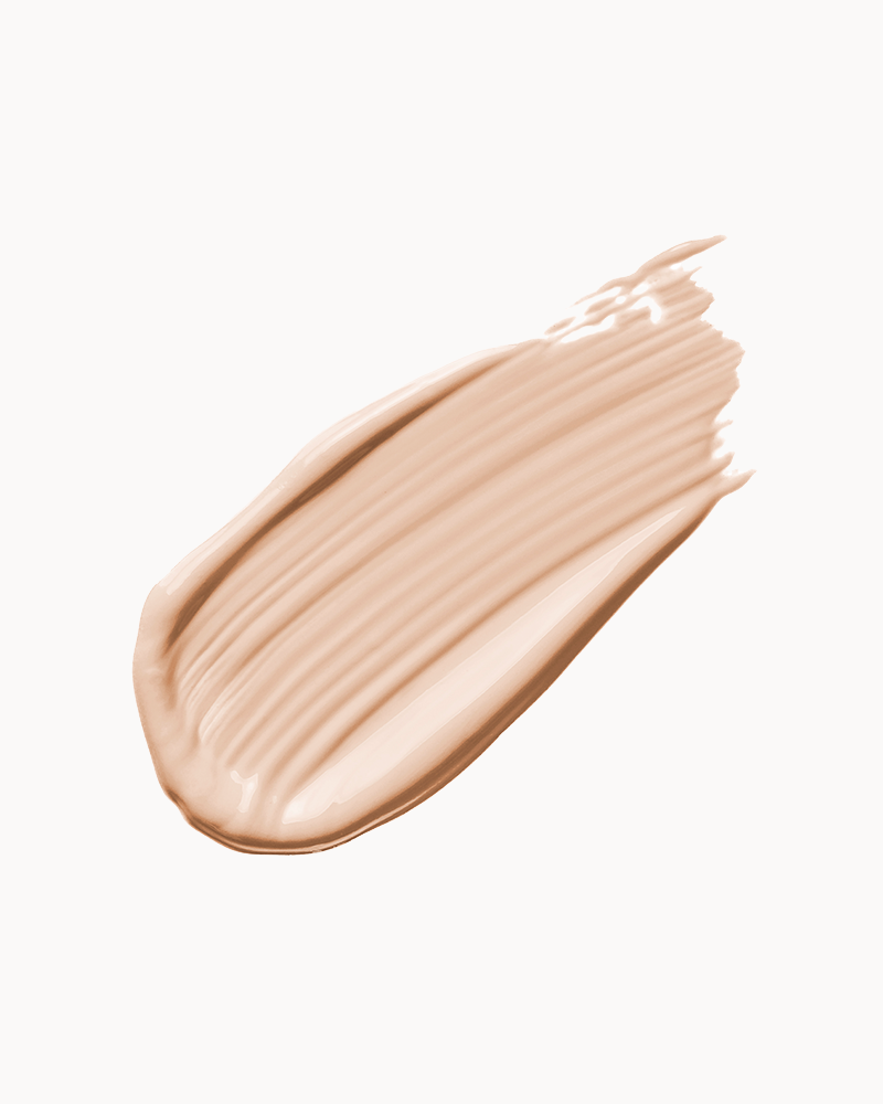 Coverfull Liquid Concealer