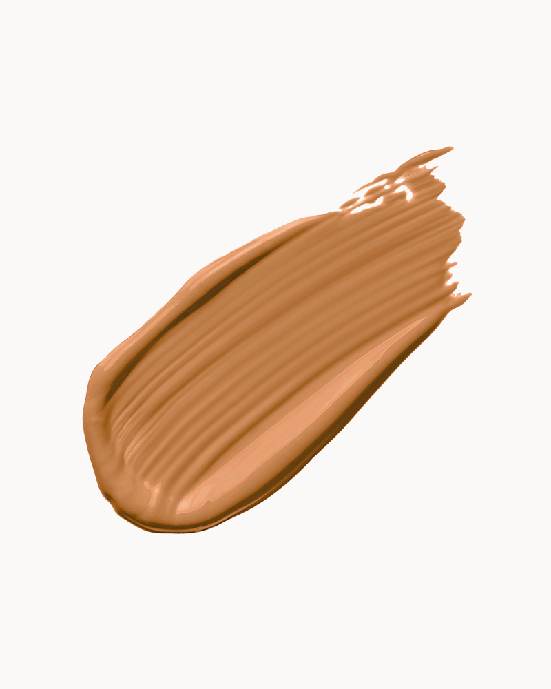 Coverfull Liquid Concealer