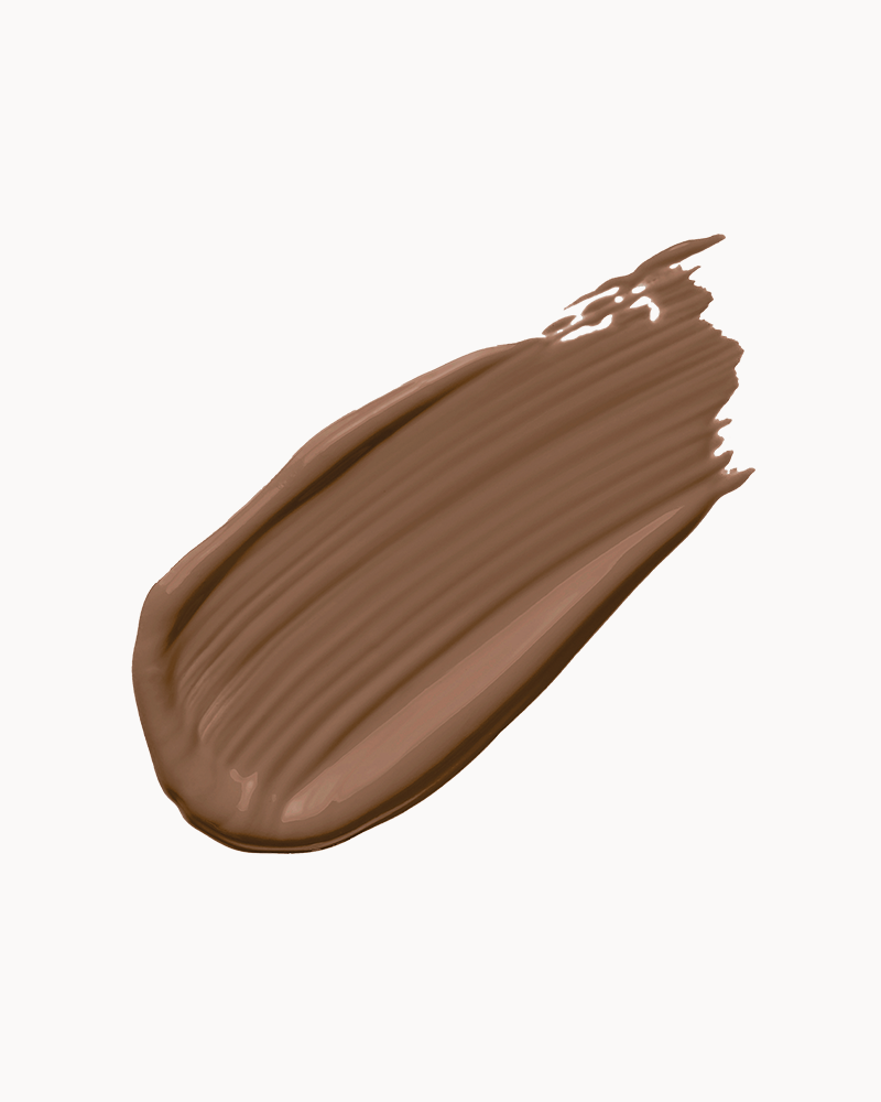 Shadefull Liquid Contour