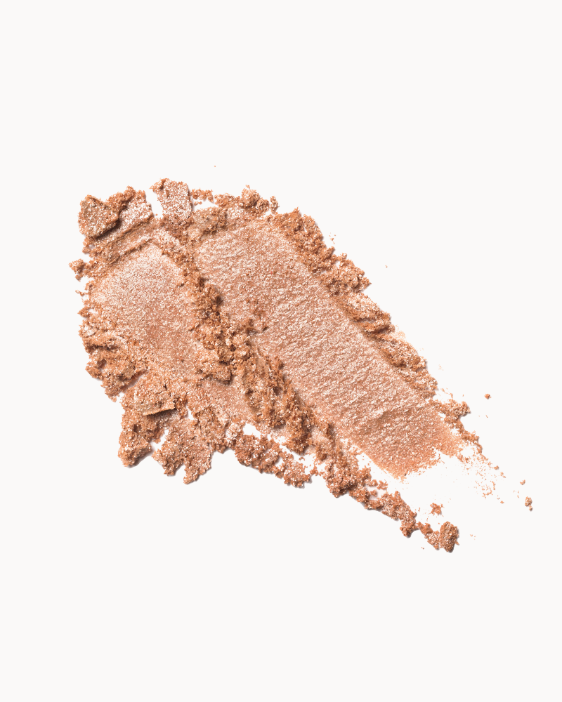 Luminosa Highlighter