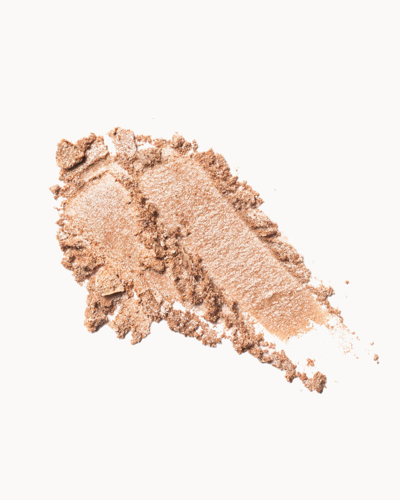 Luminosa Highlighter