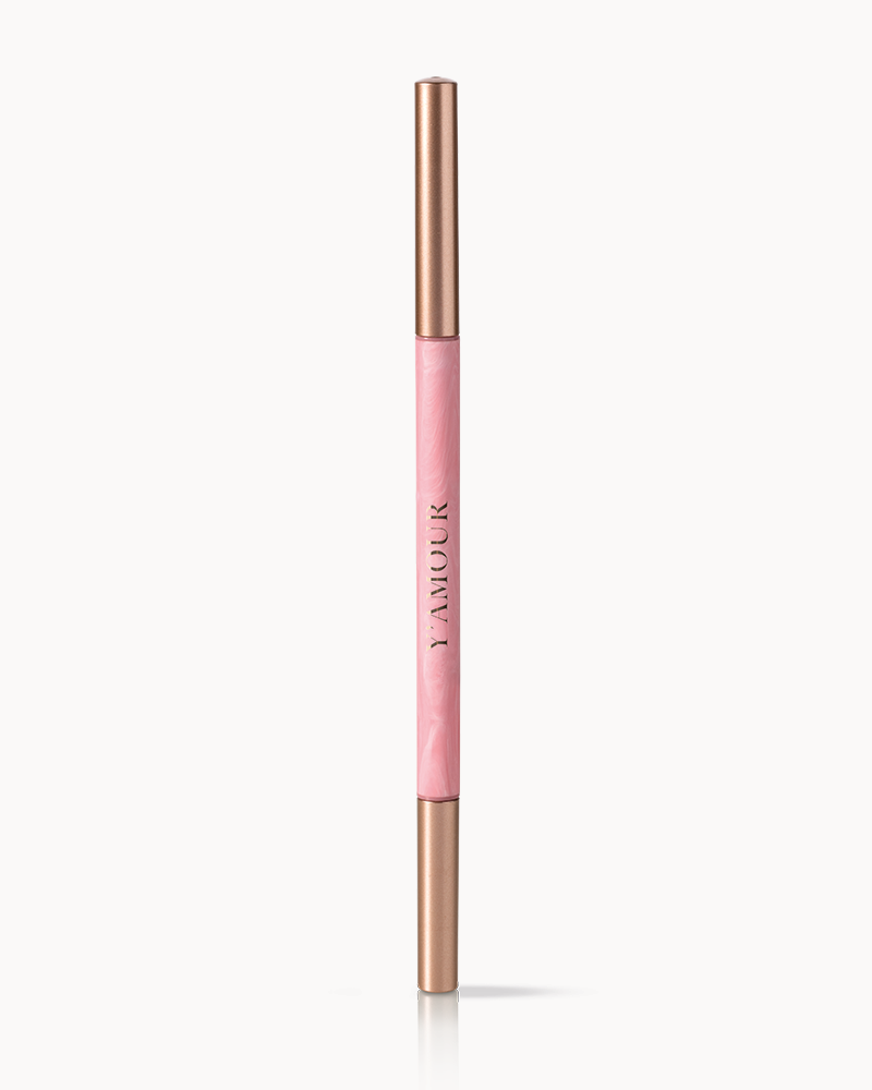 Perfect Small Eyebrow Pencil