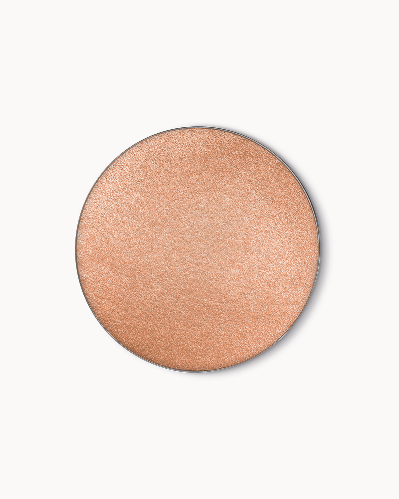 Refill | Luminosa Highlighter