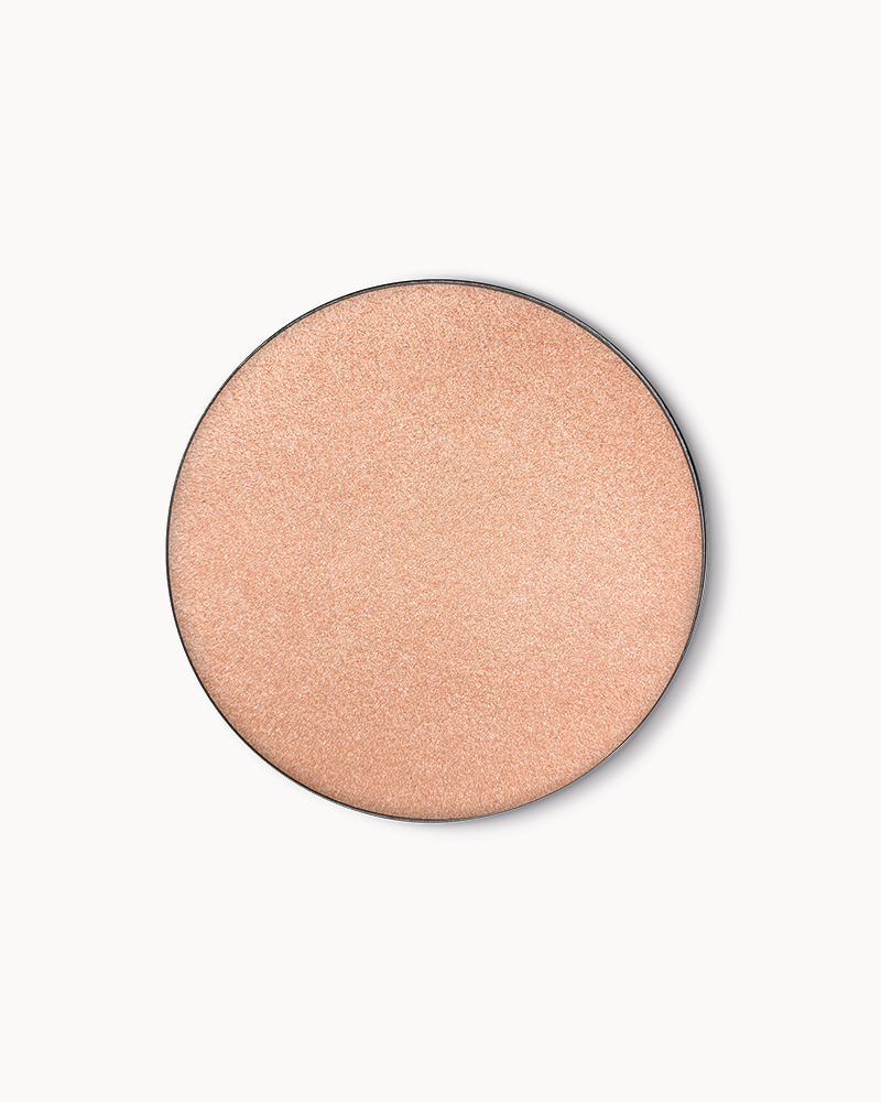 Refill | Luminosa Highlighter